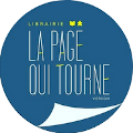 Librairie La page qui tourne � Verson utilise Diffuzia